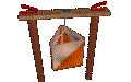 Этот gif с сайта www.orientering.dk